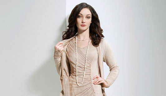 Schiffhauer Munich Collection Spring / Summer 2012