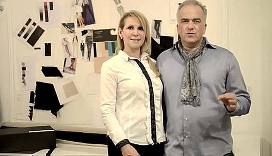 Schiffhauer Munich: Fashion Know-How seit 30 Jahren
