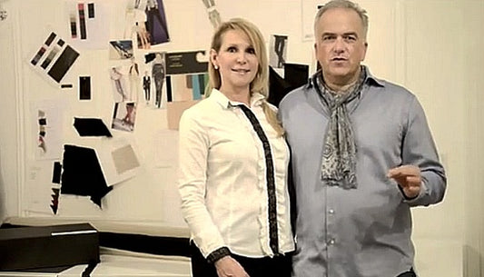 Schiffhauer Munich: Fashion Know-How seit 30 Jahren