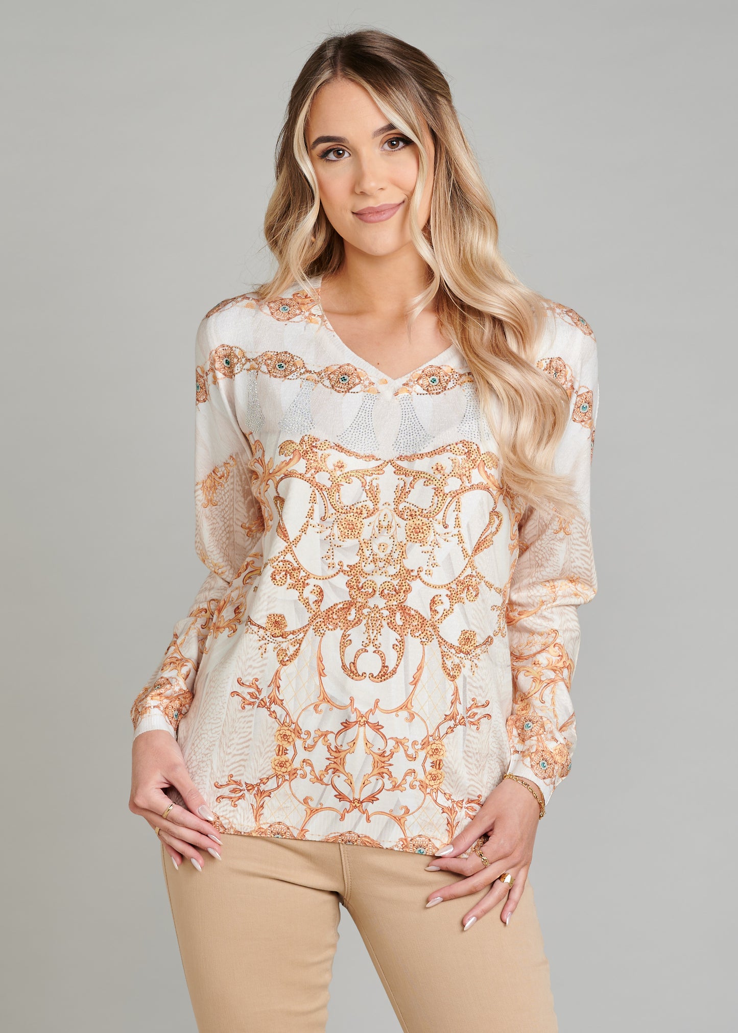 #farbe_beige