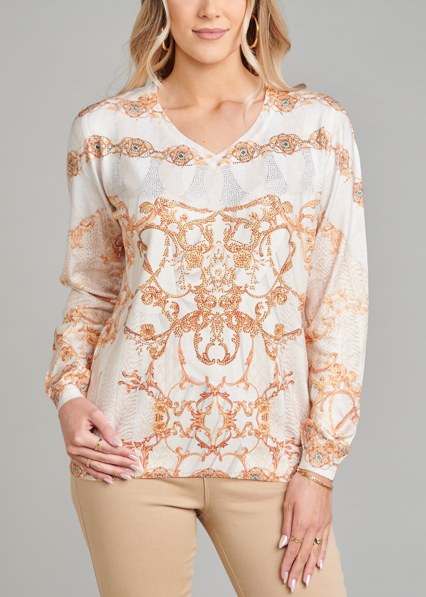 #farbe_beige