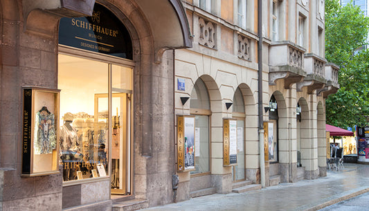 Neueröffnung in der Sendlingerstrasse, München